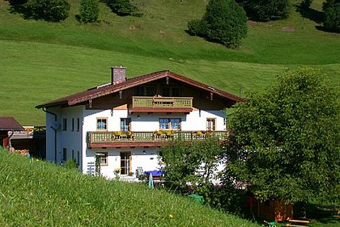 Ferienwohnung-Bauernhof-Voss-Sommer-02.jpg