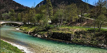 Gasthaus-Restaurant-Echostueberl-Laroswacht-Berchtesgaden-000.jpg