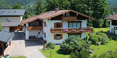 Haus_Alpenrose__4_.JPG