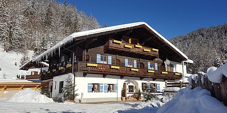 Pension_Etzerschloessl_in_Berchtesgaden_03.jpg