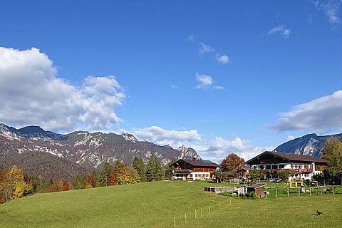 Bauernhof-Herbst-3-21.jpg