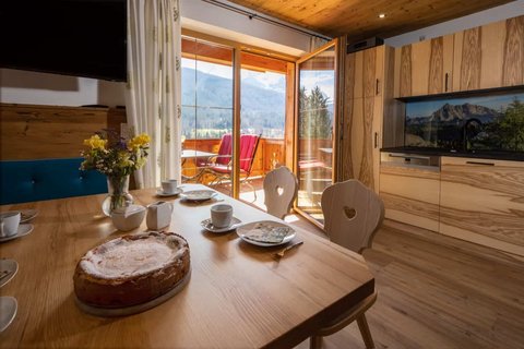Chalet_Apartment_Abendstern0008.jpg