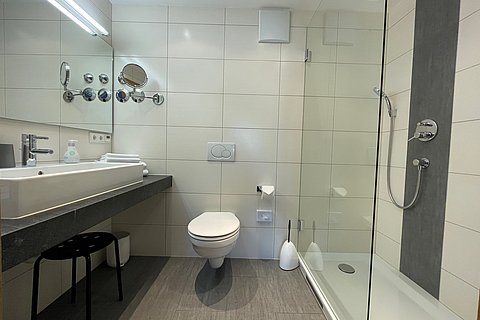 Ferienwohnung Lebenslust - Urlaub im Egglerlehen in Schönau am Königssee!