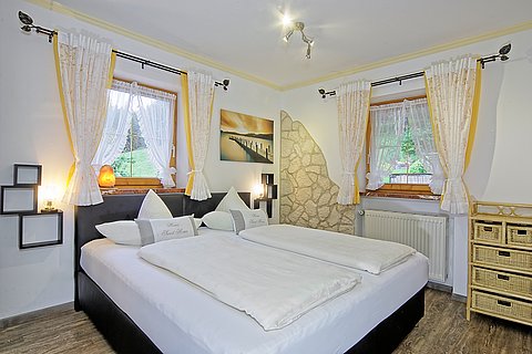 _22WZ_22Schlafzimmer1_5.13.4.jpg