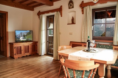 Ferienwohnung-Datzenlehen-Ramsau-Berchtesgaden-0019-bea.jpg