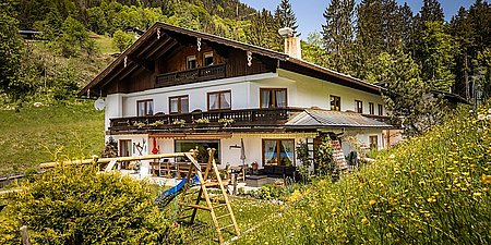 Sportpension-Faerbinger-Berchtesgaden-001.jpg