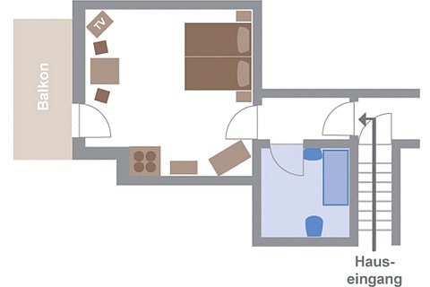 Ferienwohnung-Alberti-Apartment-Kehlstein-Grundriss.JPG