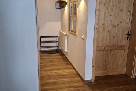Gardarobe_Eingangsbereich..jpg