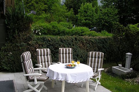 Terrasse_3.jpg