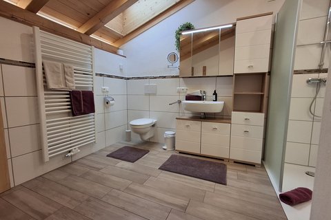 Badezimmer..jpg