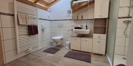 Badezimmer..jpg