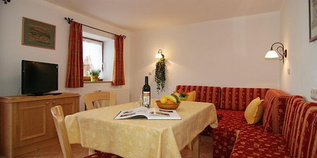 Ferienwohnung-1-Grainswiesen-Bischofswiesen-0000.jpg