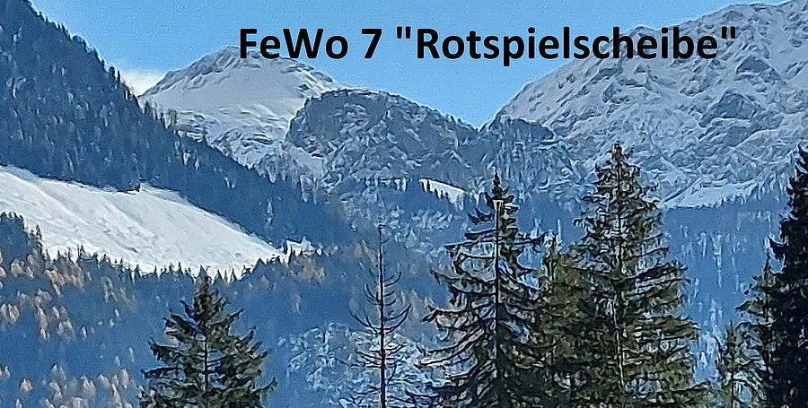 7_FeWo_7_Rotspielscheibe_Winter.jpg