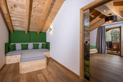 Chalet_Apartment_Himmelszelt0019.jpg