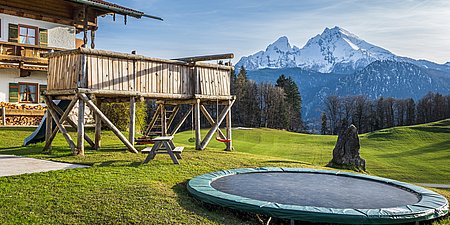 _4110988-Bearbeitet.jpg