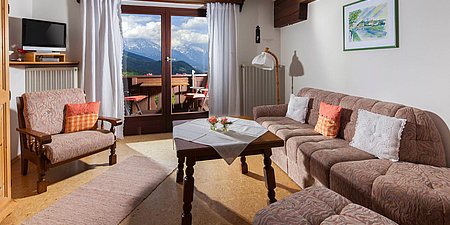 Ferienwohnung-Landhaus-Koenigsleiten-Berchtesgaden-Oberau.jpg