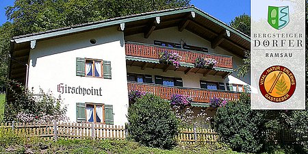 Ferienwohnung-Ramsau-Hirschpoint-Sommer-02.jpg