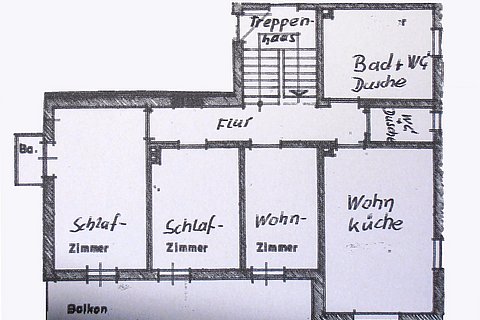 Ferienwohnung-Ressner-012-Grundriss.jpg