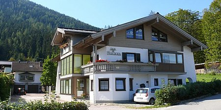 Ferienwohnung-Schoenau-Koenigssee-Friedlich-007.jpg