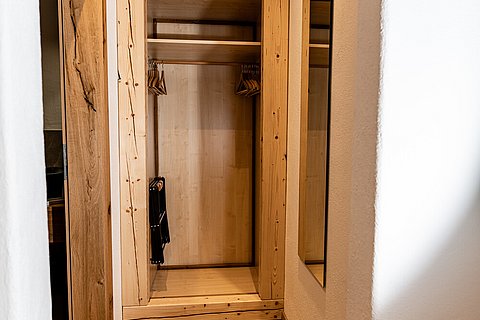 Florian_Ferienwohnung_Ramsau_22012023_116.jpg