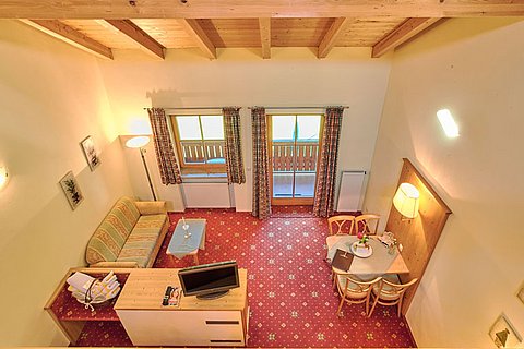 Neuhäusl_Familiensuite4