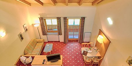 Neuhäusl_Familiensuite4