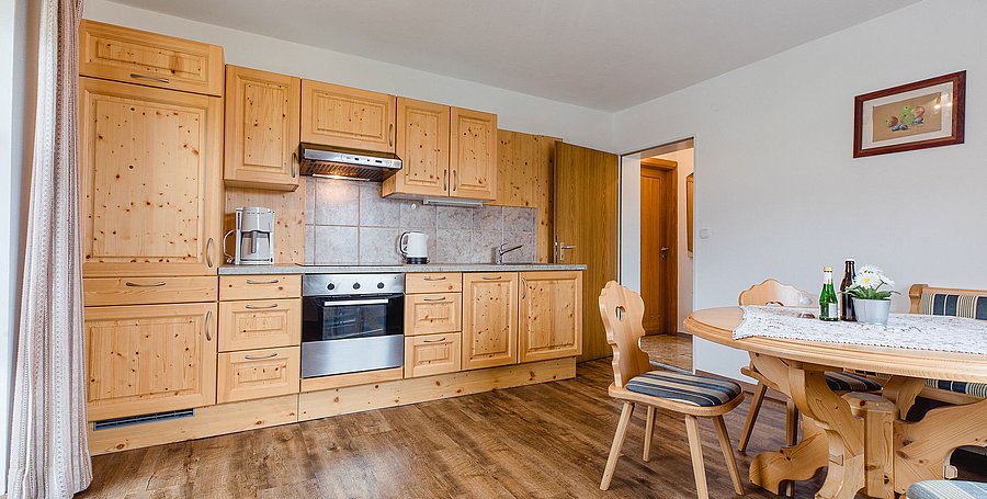 Ferienwohnung-02-Untersberg-Gaestehaus-Friedlich006.jpg