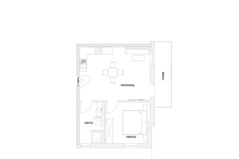 Grundriss_Schärtenalm.jpg