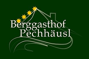 Gasthof Pechhäusl - Zimmer und Ferienwohnungen im Gasthof - Berchtesgaden