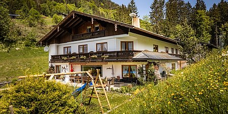 Sportpension-Faerbinger-Berchtesgaden-001.jpeg