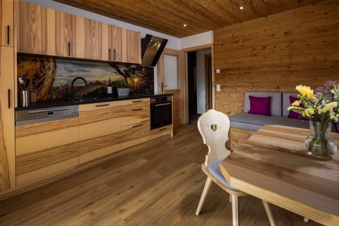 Chalet_Apartment_Morgenstern0000.jpg