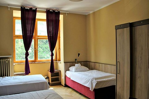 Hostel_Berchtesgaden_02.jpg