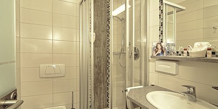 Neuhäusl_Einzelzimmer2