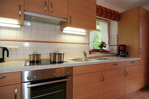 Ferienwohnung-1-Grainswiesen-Bischofswiesen-0004.jpg