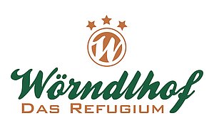 Wörndlhof - Das Refugium*** - Hotel am Hintersee