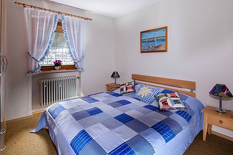 Ferienwohnung-Berchtesgaden-Oberau-Aschauer-Untersberg-02.jpg