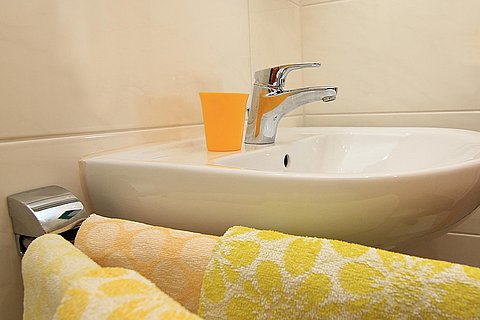 Zimmer-Fruehstueck-Kastner-Berchtesgaden-005