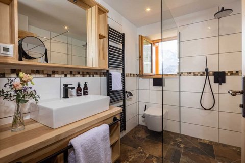 Chalet_Apartment_Abendstern0009.jpg