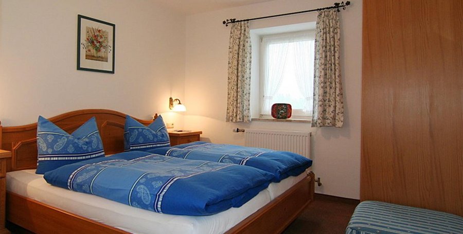 Ferienwohnung-1-Grainswiesen-Bischofswiesen-0005.jpg