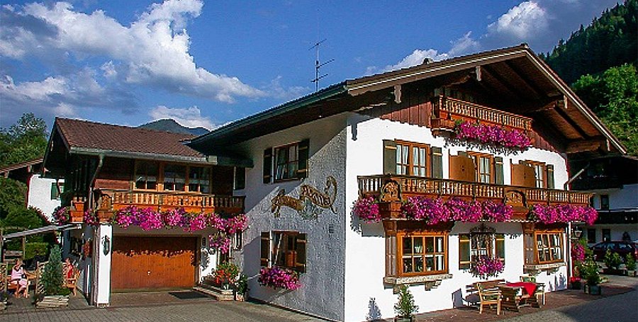 Ferienwohnung-Ramsau-Gaestehaus-Alexandra-Maltan.jpg