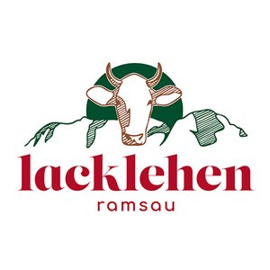 Ferienwohnungen Lacklehen *****
