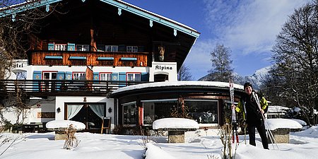 Stolls_Hotel_Alpina_in_Schoenau_am_Koenigssee_-_3_Sterne_superior_09.jpg