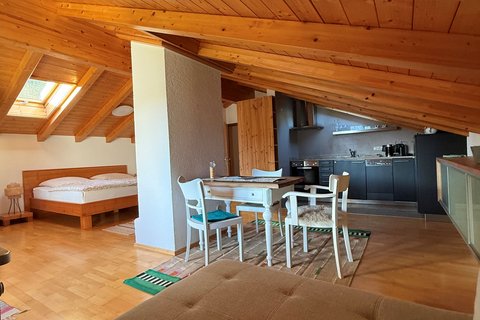 Watzmann_Studio_Esszimmer_Schlafzimmer_Küche.jpg