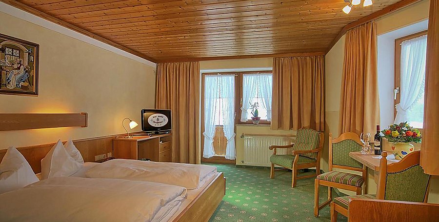 Hotel-Koenigssee-Bergheimat-001.jpg