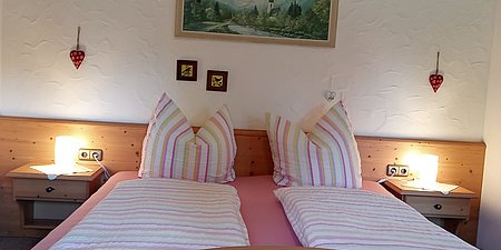 Schlafzimmer.jpg