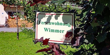 2025-Wimmer-Ferienwohnung-Watzmannblick-0007.jpg