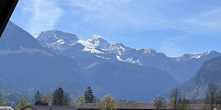 Ausblick-Fewo-Dachlmoos2.jpg