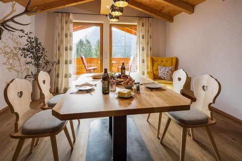 Chalet_Apartment_Himmelszelt0016.jpg