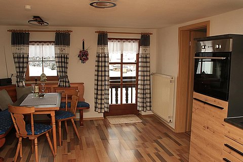Ferienwohnung-Hofreiter-Maria-Gern-Berchtesgaden-0013.jpg