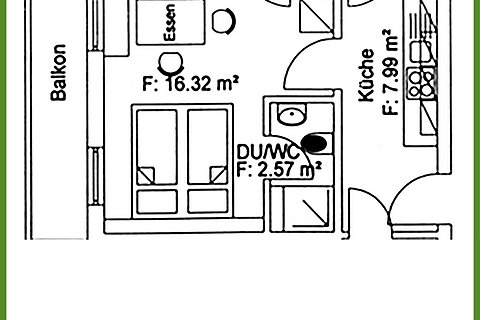 Grundriss-Ferienwohnung-Lugererlehen-Schoenau.jpg